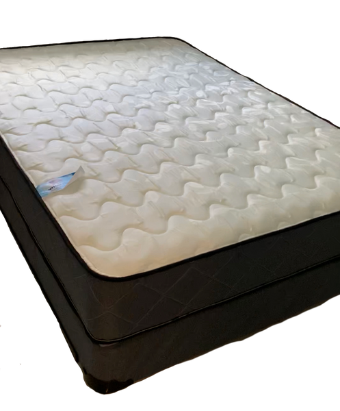 American Dream 8 inch mattress