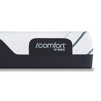 Serta iComfort CF4000 Firm Mattress