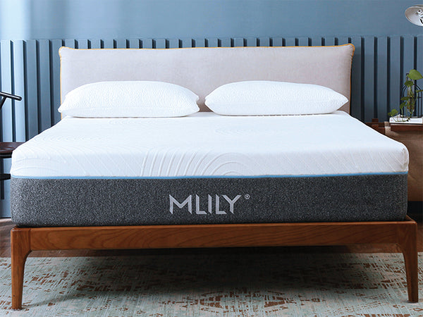 MLILY Fusion Luxe