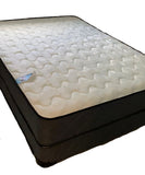 American Dream 8 inch mattress