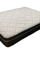 American Dream 10.5 Euro pillowtop mattress
